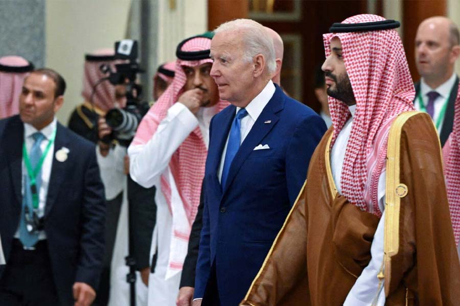 পেট্রোডলার চুক্তি নতুন করে চালু না হওয়ায় বিশ্ব বাণিজ্য এবং অর্থনীতিতে তার প্রভাব পড়তে চলেছে বলে মত অনেকের। বিশ্বে আমেরিকান ডলারের কর্তৃত্ব প্রতিষ্ঠার ক্ষেত্রেও এই চুক্তির ভূমিকা ছিল গুরুত্বপূর্ণ।