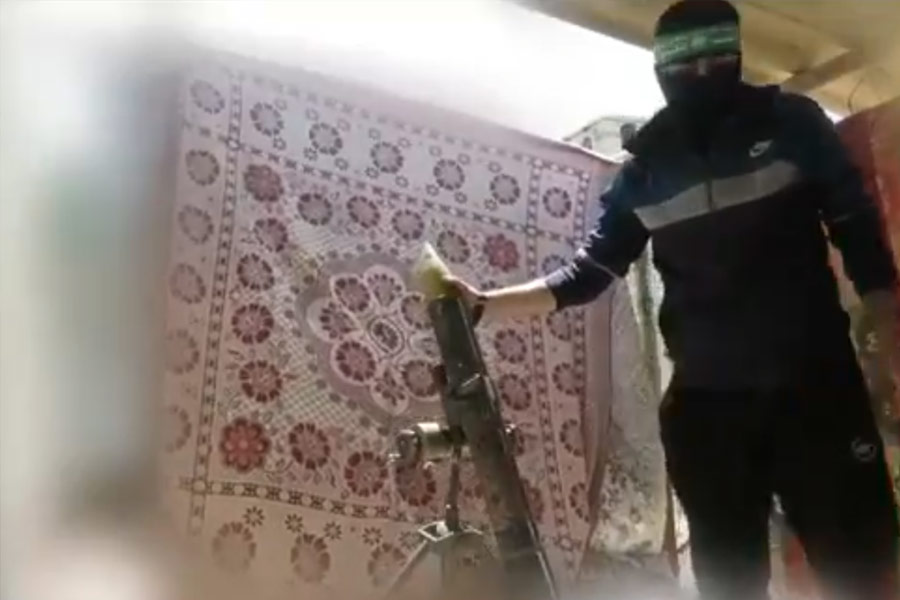 The Israel mission that recued captives in Gaza, how was it planned, what happened then