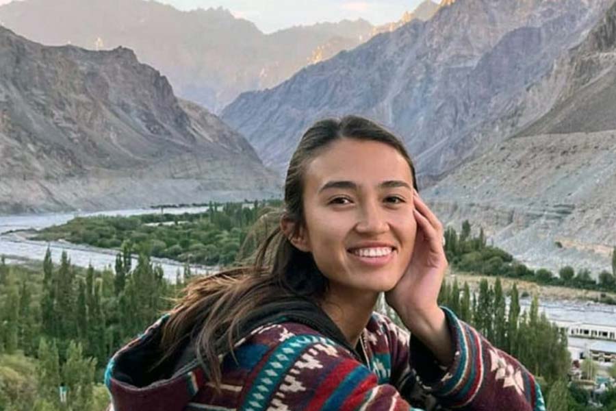 The Israel mission that recued captives in Gaza, how was it planned, what happened then