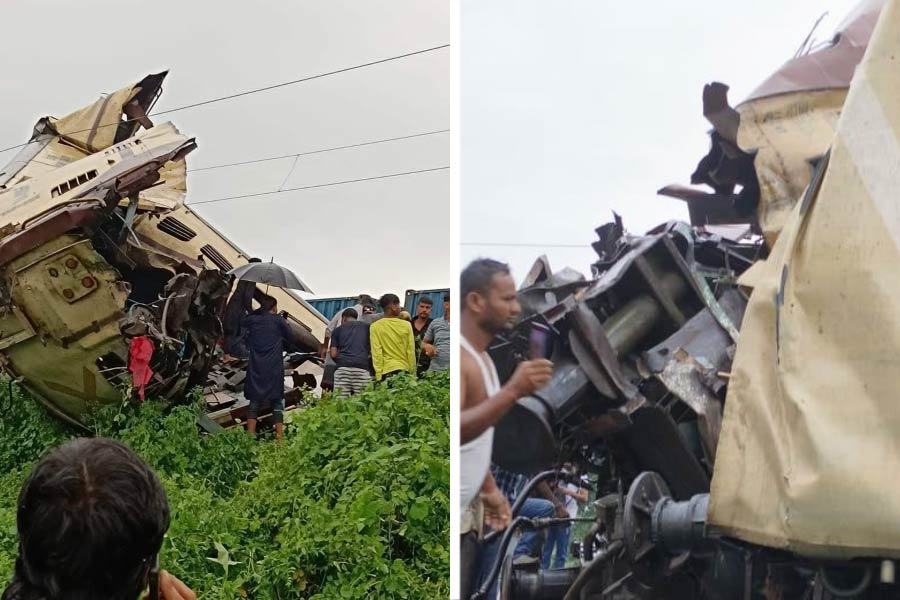 How the goods strain crashes into Kanchenjunga express near West Bengal\\\\\\\\\\\\\\\\\\\\\\\\\\\\\\\\\\\\\\\\\\\\\\\\\\\\\\\\\\\\\\\\\\\\\\\\\\\\\\\\\\\\\\\\\\\\\\\\\\\\\\\\\\\\\\\\\\\\\\\\\\\\\\\'s New Jalpaiguri