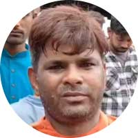 ফজরুল রহমান