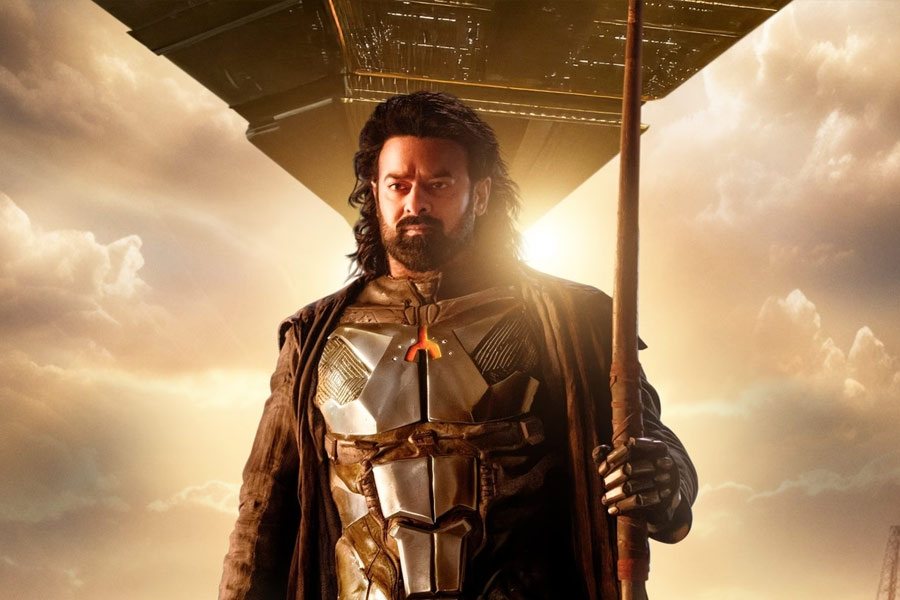 How much Prabhas, Deepika Padukone and other stars earn from Kalki 2898 AD