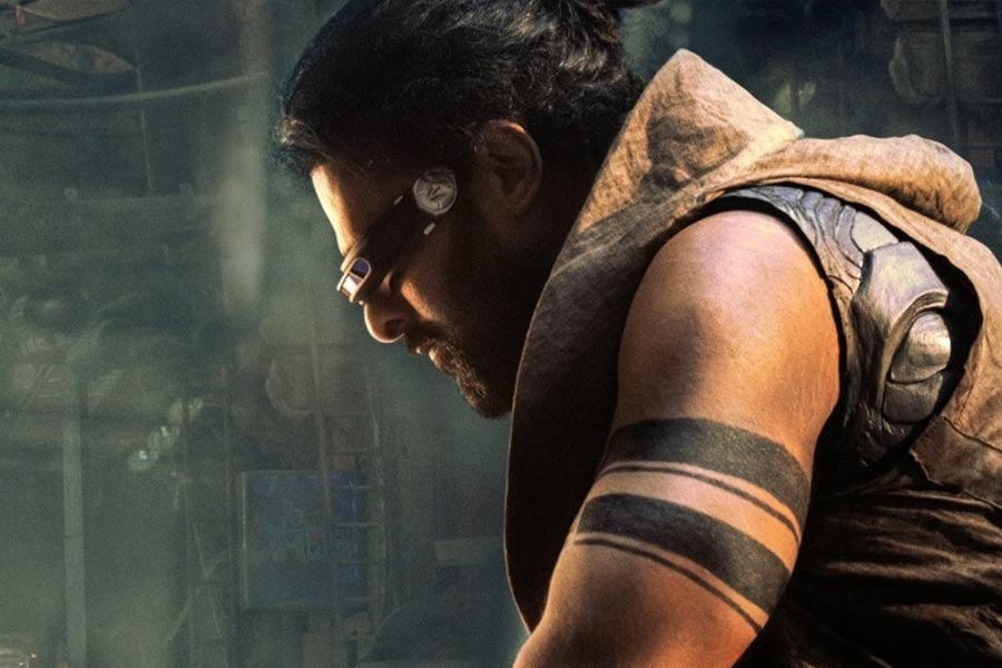 How much Prabhas, Deepika Padukone and other stars earn from Kalki 2898 AD