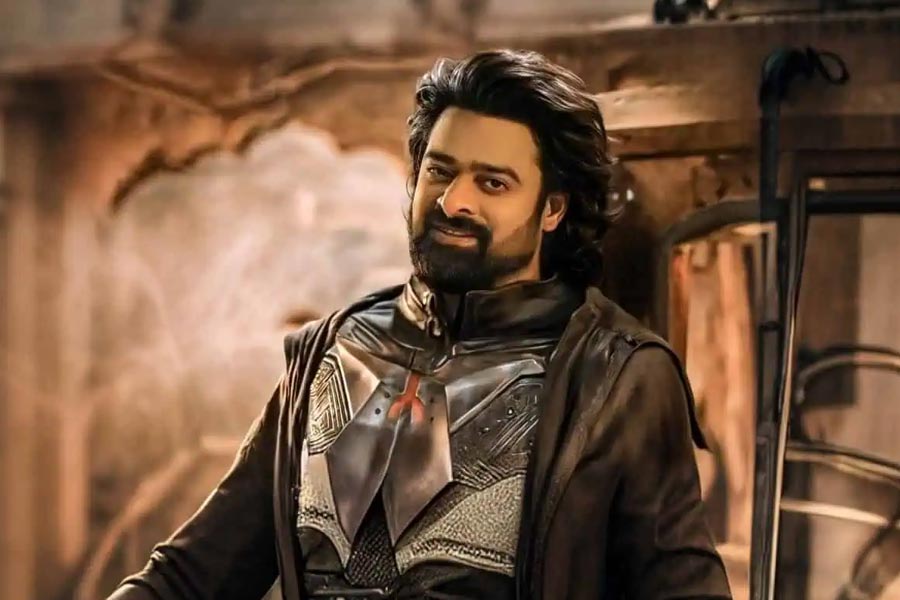 How much Prabhas, Deepika Padukone and other stars earn from Kalki 2898 AD