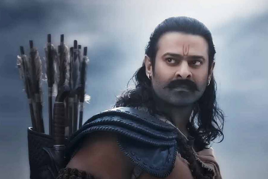 How much Prabhas, Deepika Padukone and other stars earn from Kalki 2898 AD
