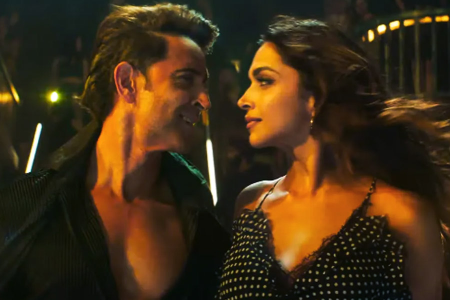 How much Prabhas, Deepika Padukone and other stars earn from Kalki 2898 AD