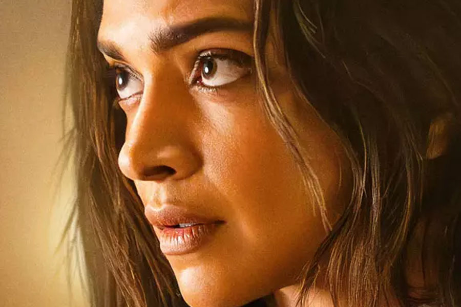 How much Prabhas, Deepika Padukone and other stars earn from Kalki 2898 AD