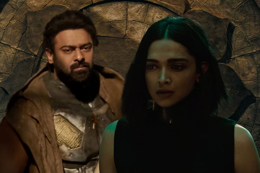 How much Prabhas, Deepika Padukone and other stars earn from Kalki 2898 AD