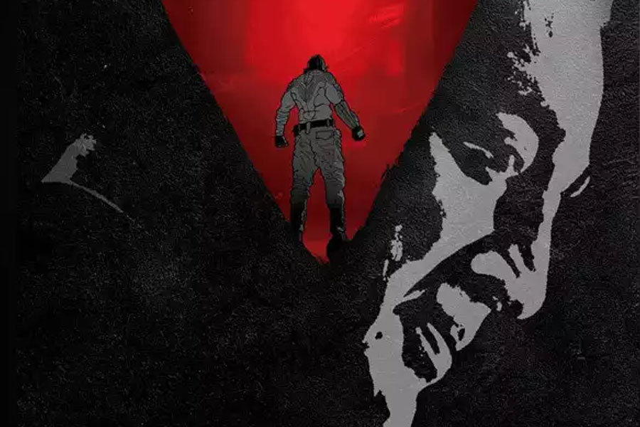 How much Prabhas, Deepika Padukone and other stars earn from Kalki 2898 AD