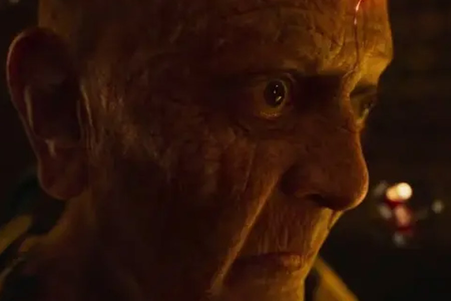 How much Prabhas, Deepika Padukone and other stars earn from Kalki 2898 AD