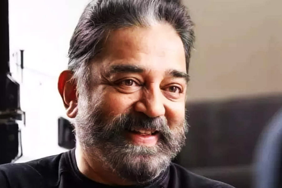 How much Prabhas, Deepika Padukone and other stars earn from Kalki 2898 AD