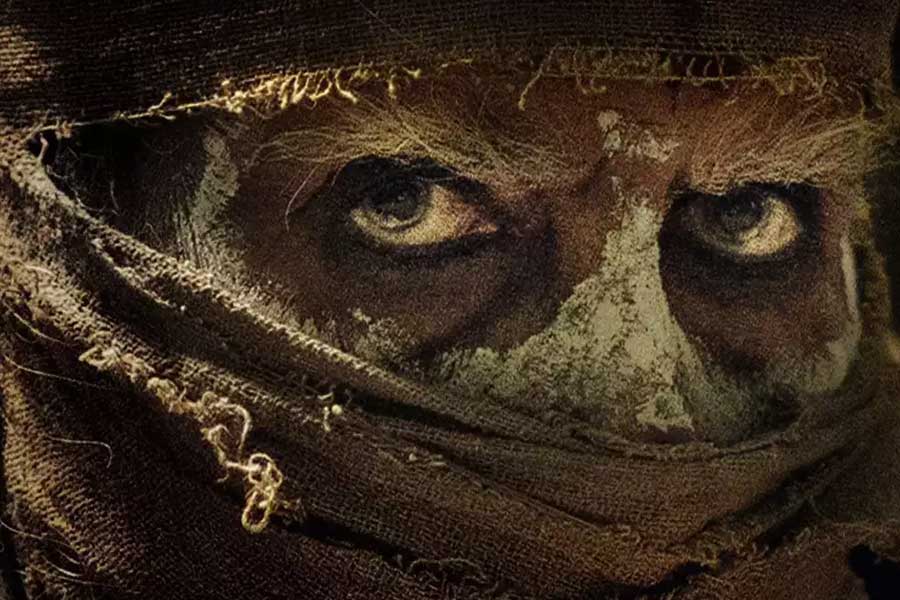 How much Prabhas, Deepika Padukone and other stars earn from Kalki 2898 AD