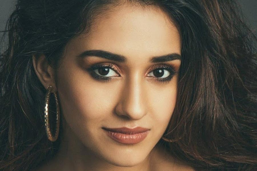 How much Prabhas, Deepika Padukone and other stars earn from Kalki 2898 AD