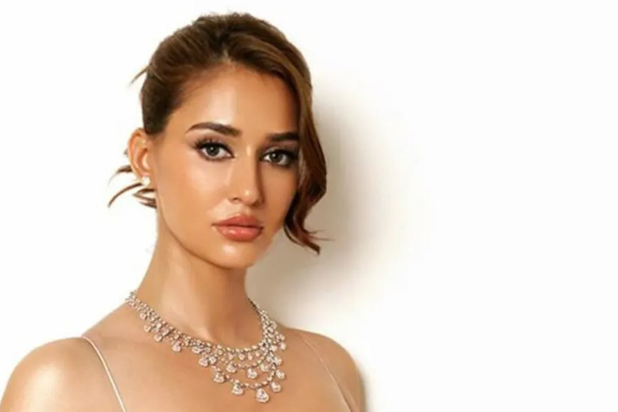 How much Prabhas, Deepika Padukone and other stars earn from Kalki 2898 AD