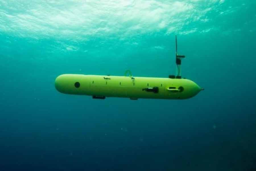 প্রতিরক্ষা বিশেষজ্ঞদের দাবি, এই সামরিক যান ভারতীয় নৌসেনায় অন্তর্ভুক্ত হলে সামুদ্রিক প্রতিরক্ষার বিষয় তো বটেই, সামুদ্রিক গবেষণাতেও আমূল পরিবর্তন আসবে।