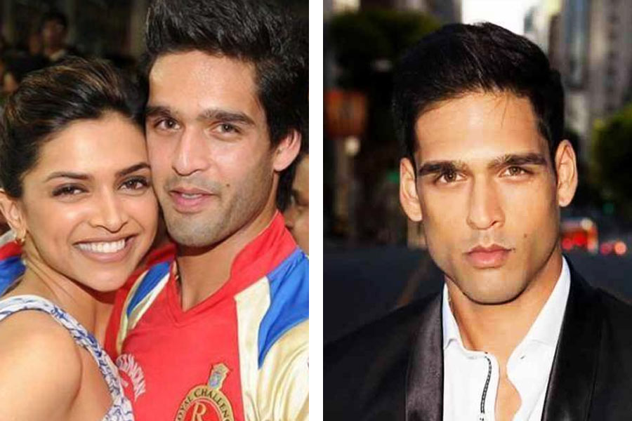 Vijay Mallya Son Siddharth mallya to marry his longtime girlfriend