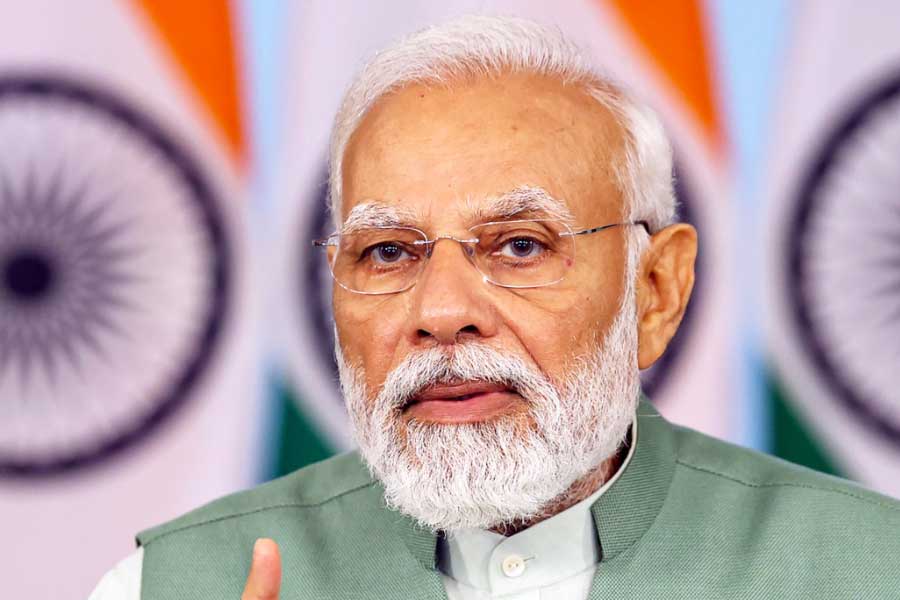 Japan set to sanction Indian firms for trade ties with Russia