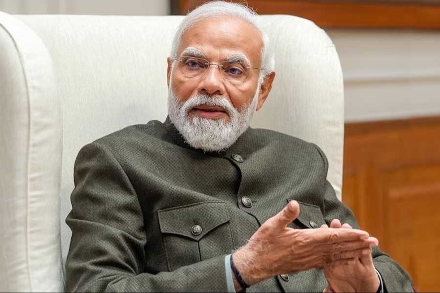 Japan set to sanction Indian firms for trade ties with Russia