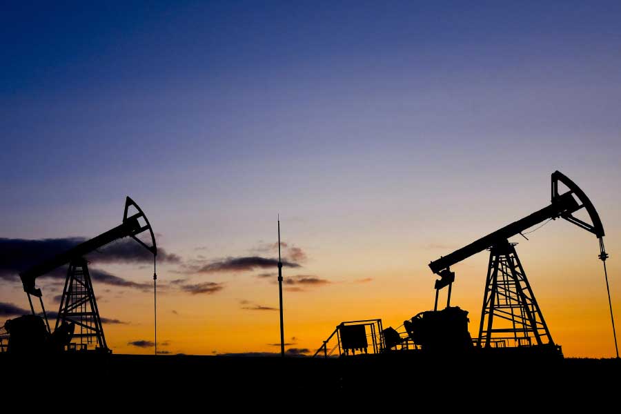 Japan set to sanction Indian firms for trade ties with Russia