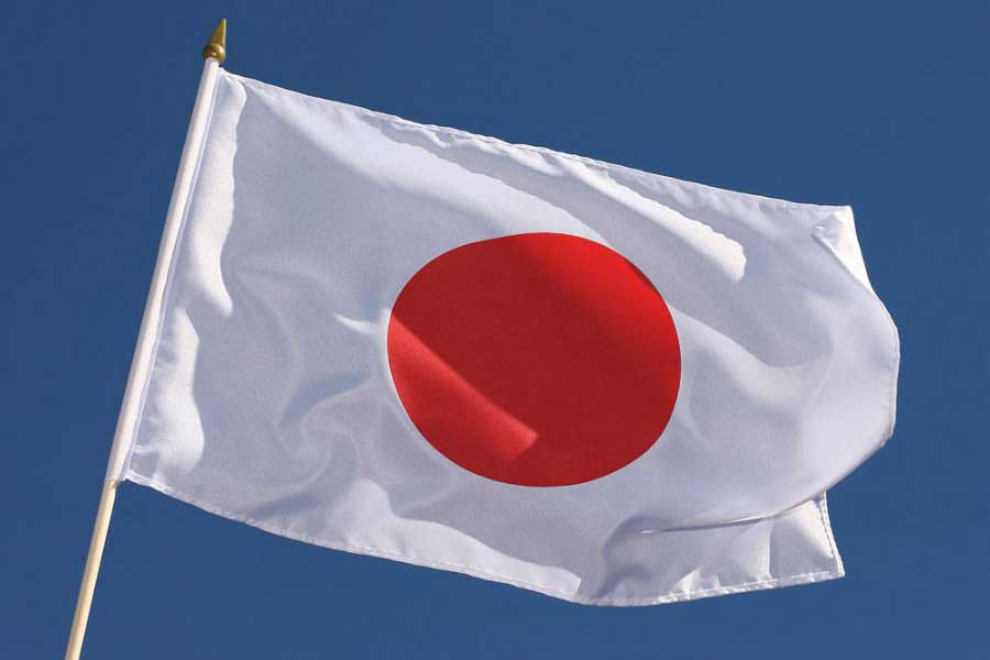 Japan set to sanction Indian firms for trade ties with Russia