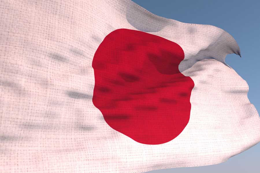 Japan set to sanction Indian firms for trade ties with Russia