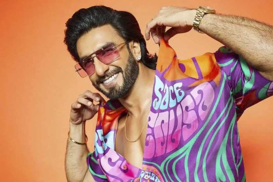 Celebrity duos with hidden family connections you didn't know about