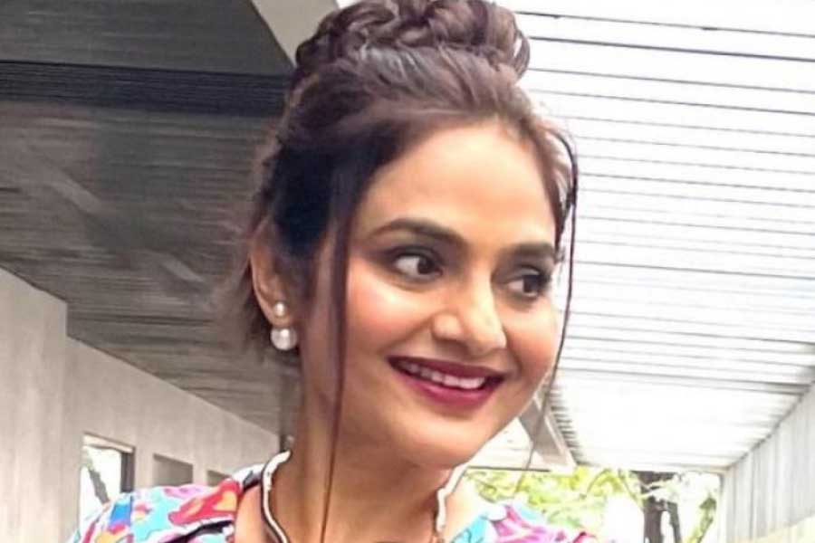 Celebrity duos with hidden family connections you didn't know about