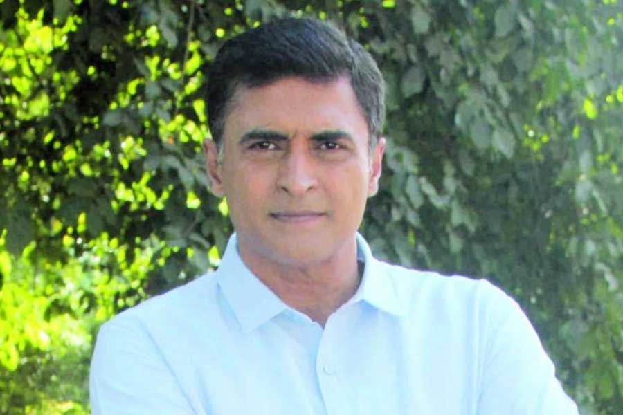 Celebrity duos with hidden family connections you didn't know about