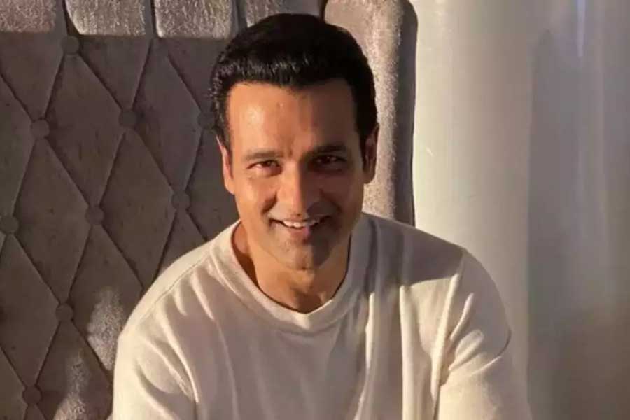 Celebrity duos with hidden family connections you didn't know about