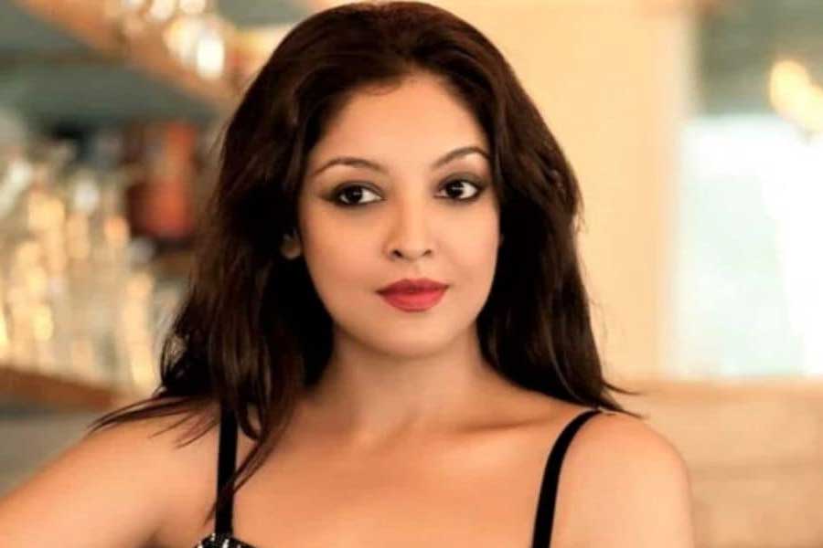 Celebrity duos with hidden family connections you didn't know about