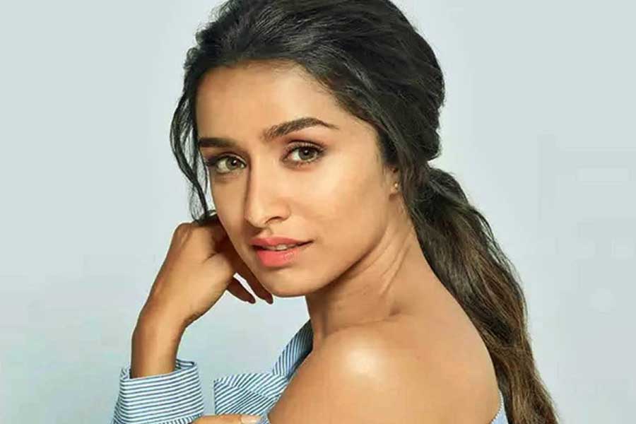 Celebrity duos with hidden family connections you didn't know about