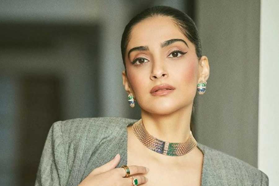 Celebrity duos with hidden family connections you didn't know about