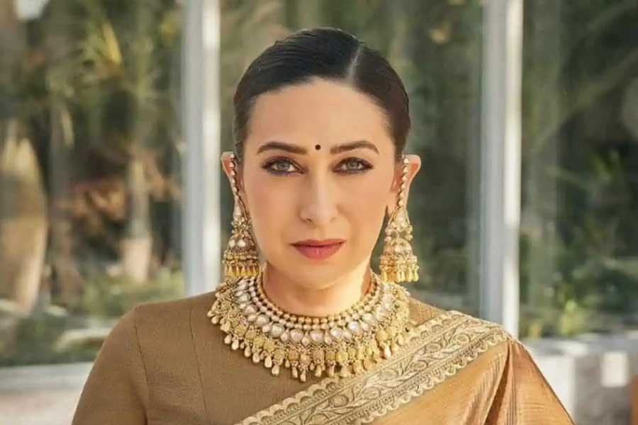 Celebrity duos with hidden family connections you didn't know about