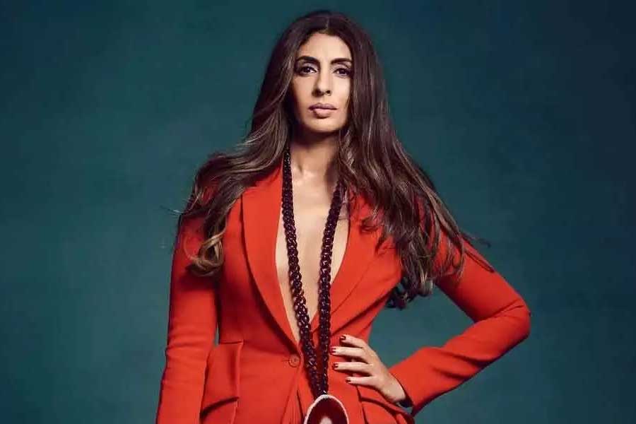 Celebrity duos with hidden family connections you didn't know about