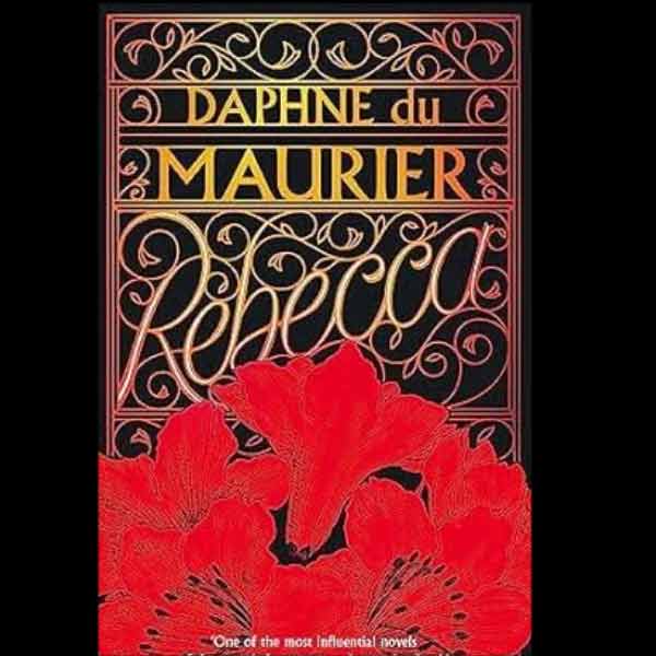 ১৯৩৮ সালে ‘রেবেকা’ প্রকাশিত হয়। সেই উপন্যাসের কথক চরিত্রটি একজন মহিলা। উপন্যাসের কোথাও তার নাম উল্লিখিত হয়নি। বোঝা যায় তার বয়স বিশের কোঠায়। মাক্সিম ডে উইন্টার নামর এক ধনাঢ্য ব্যক্তির সঙ্গে স্বল্প আলাপ পর্বের পর তার বিয়ে হয়। বিয়ে ও মধুচন্দ্রিমার পর সে স্বামীর সঙ্গে তার এস্টেটে বসবাস শুরু করে।