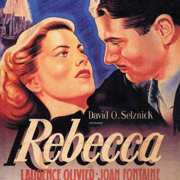 সাহিত্য এবং চলচ্চিত্রে রেবেকার কাহিনি আধুনিক পশ্চিমি সভ্যতার এক কিংবদন্তি হিসাবে অবতীর্ণ হয়। কার্যত উত্তর-ভিক্টোরীয় সমাজে কোর্টশিপ ও বিবাহের অন্তঃসারশূন্যতার কথাই তুলে ধরে মরিয়ারের এই উপন্যাস। একই সঙ্গে মানব মনের গহীনে লুকিয়ে থাকা ঈর্ষা এবং তা থেকে জন্মানো অবসাদের কাহিনিও জানায় ‘রেবেকা’।