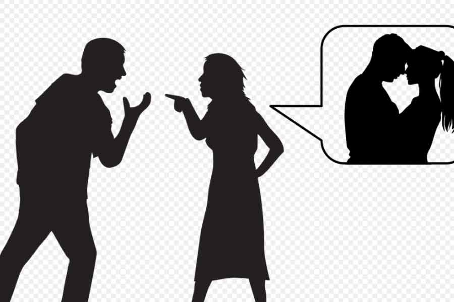 আধুনিক কালেও ‘রেবেকা’ তার ছায়া প্রলম্বিত রেখেছে। মনোবিদরা জানাচ্ছেন, রেবেকা সিনড্রমে ভুগতে থাকা মানুষের শুধু মন নয়, ক্ষতিগ্রস্ত হয় তাঁদের শরীরও। আজানা প্রতিদ্বন্দ্বীর সঙ্গে প্রতিষোগিতায় নেমে এই অসুখে ভুগতে থাকা মানুষ তাঁর যাবতীয় সম্পর্ককেই এক সময় বিষময় বলে ভাবতে থাকেন। মনে করতে থাকেন, তাঁকে হেয় করার জন্যই যেন তাঁর স্বামী (ক্ষেত্র বিশেষে স্ত্রী)-র সঙ্গে সবাই তুলনা করে চলেছেন।