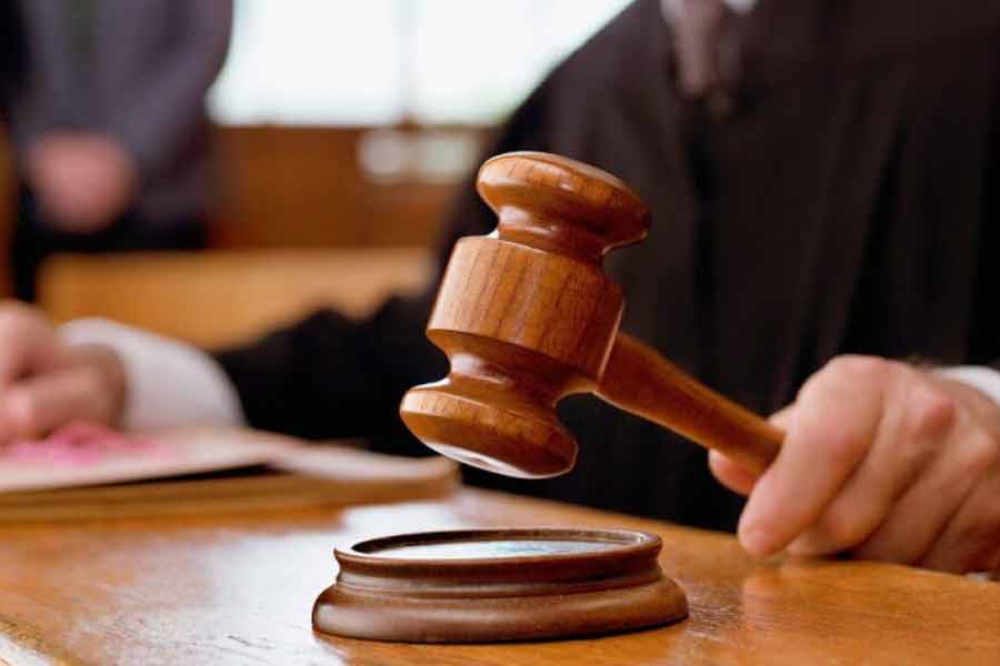 Who are the Hindujas? The billionaire Indian Family who are facing jail term in Swiss Court