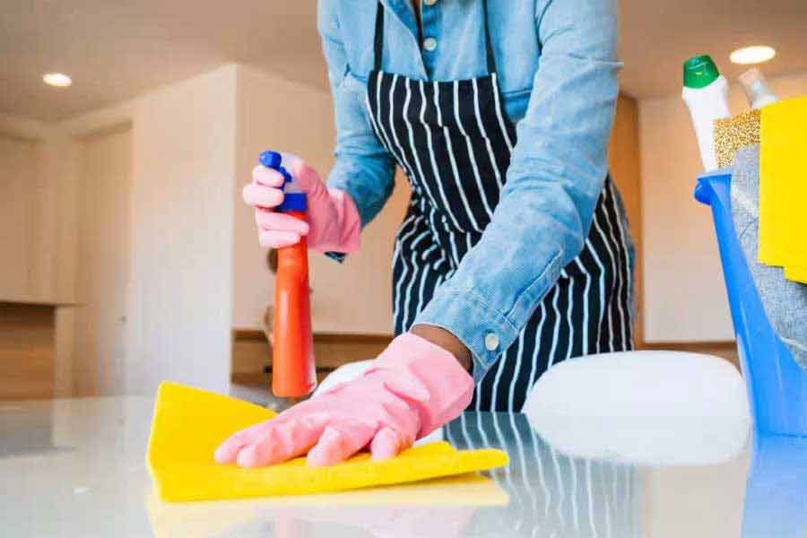 Who are the Hindujas? The billionaire Indian Family who are facing jail term in Swiss Court