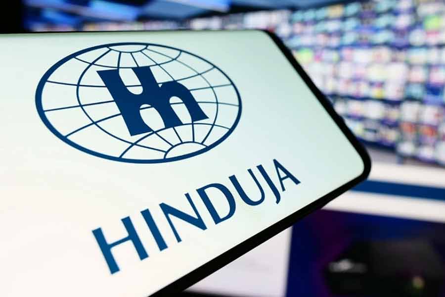 Who are the Hindujas? The billionaire Indian Family who are facing jail term in Swiss Court