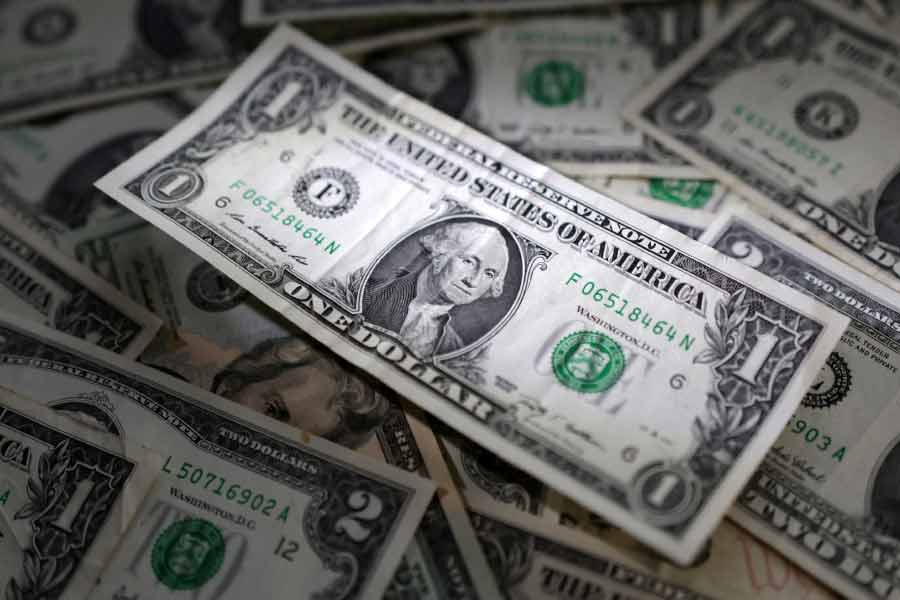 Who are the Hindujas? The billionaire Indian Family who are facing jail term in Swiss Court