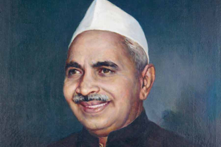 Who are the Hindujas? The billionaire Indian Family who are facing jail term in Swiss Court