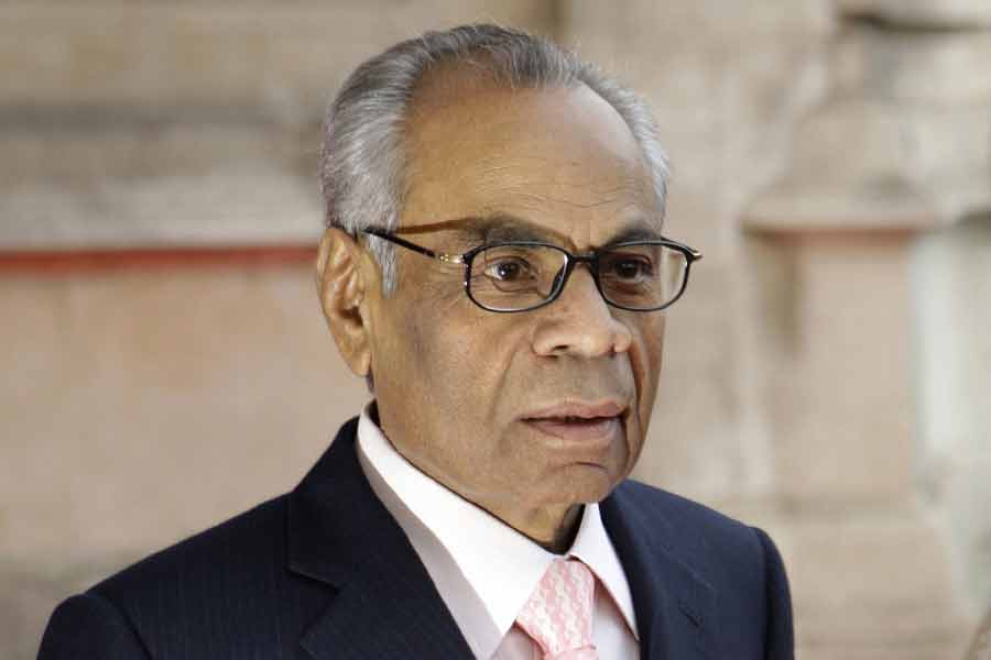 Who are the Hindujas? The billionaire Indian Family who are facing jail term in Swiss Court