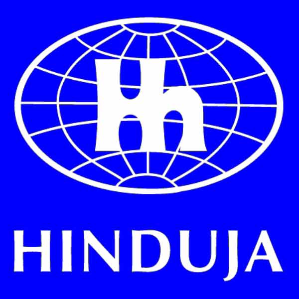Who are the Hindujas? The billionaire Indian Family who are facing jail term in Swiss Court