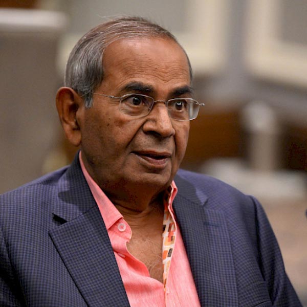 Who are the Hindujas? The billionaire Indian Family who are facing jail term in Swiss Court