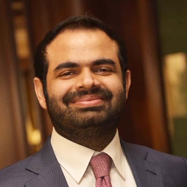 Who are the Hindujas? The billionaire Indian Family who are facing jail term in Swiss Court