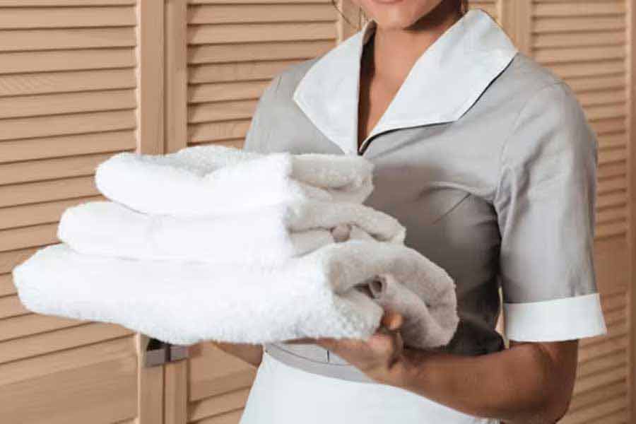 Who are the Hindujas? The billionaire Indian Family who are facing jail term in Swiss Court