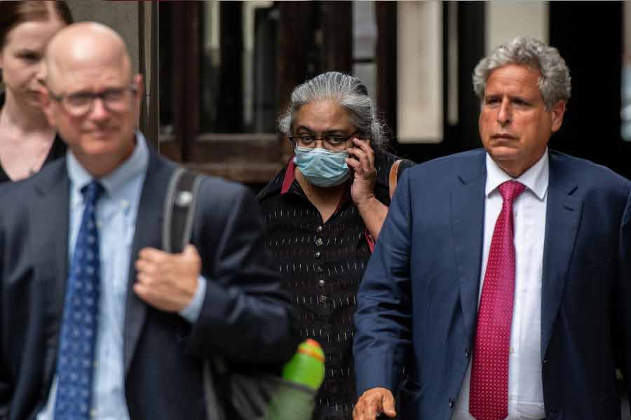 Who are the Hindujas? The billionaire Indian Family who are facing jail term in Swiss Court