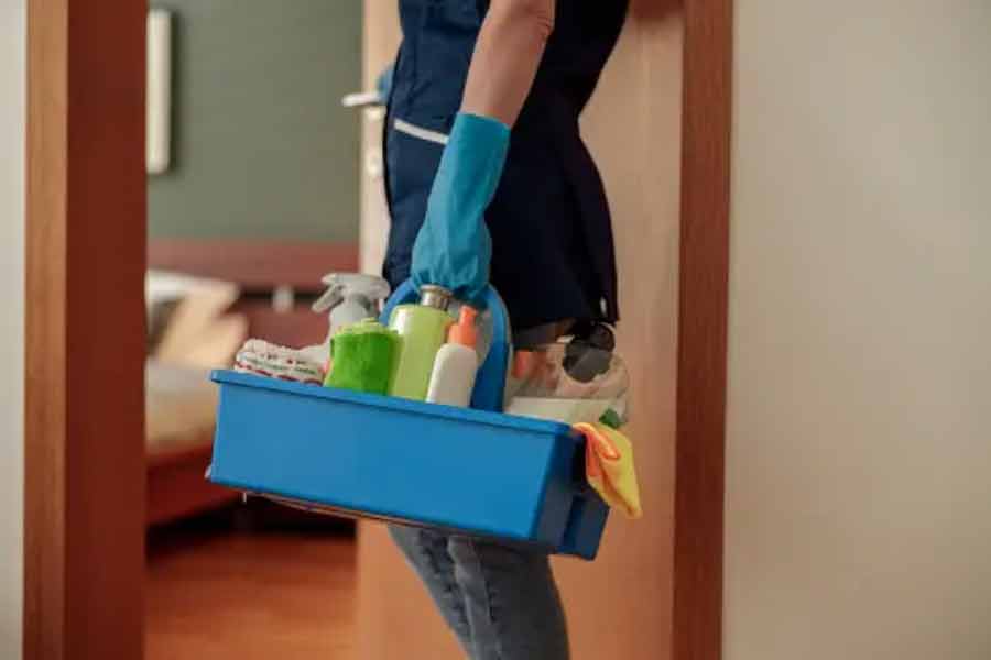 Who are the Hindujas? The billionaire Indian Family who are facing jail term in Swiss Court