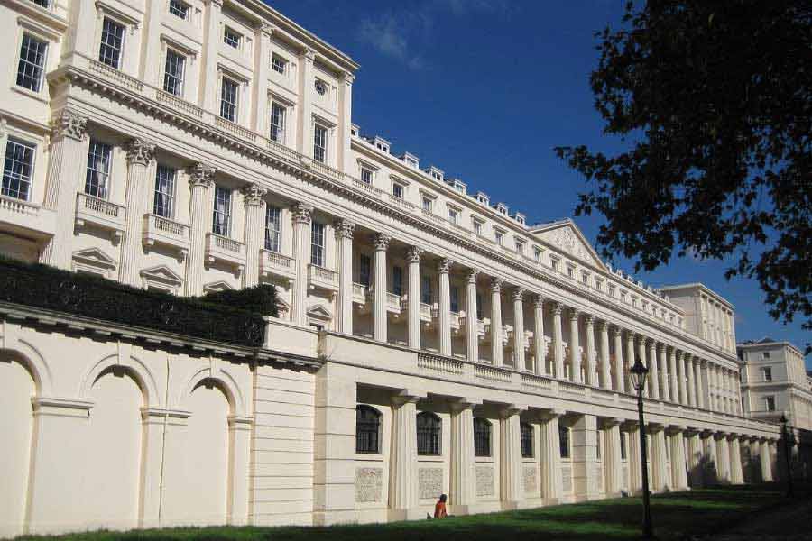 Who are the Hindujas? The billionaire Indian Family who are facing jail term in Swiss Court